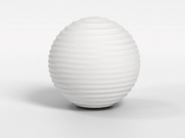 TACOMA-Astro-Lighting-531701-relcd848863.jpg